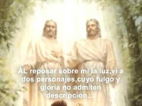 All comments on doctrina mormona-la iglesia de jesucristo sud 4 ...