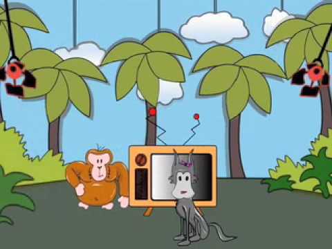 hqdefault.jpg