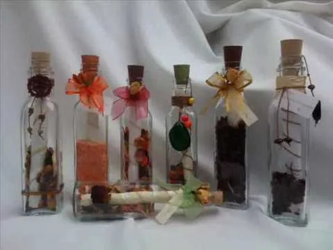 Invitaciones - YouTube