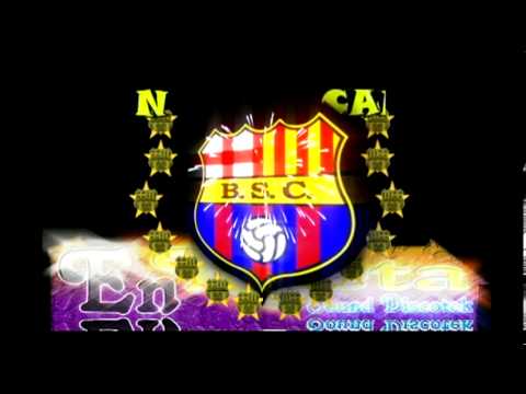 Escudo del barca en 3D - Imagui