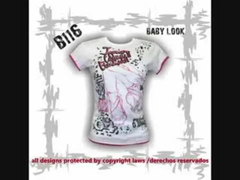 christian tshirts playeras cristianas wholesale & retail - YouTube