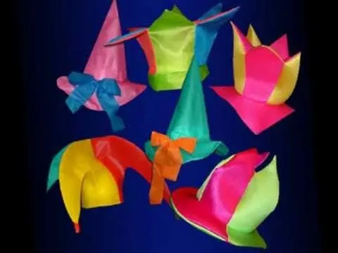 COTILLON PARA MATRIMONIOS DE GOMA ESPUMA EN SANTIAGO -CHILE