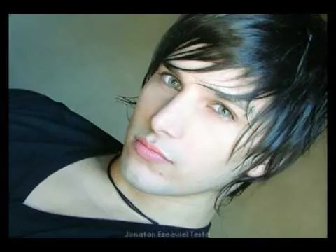 Chicos argentinos lindos - Imagui