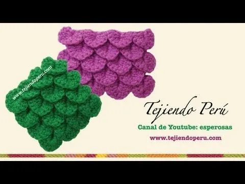 hqdefault.jpg hqdefault.jpg