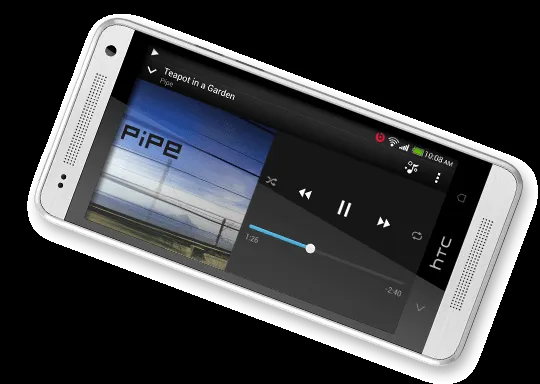 HTC One mini Specs and Reviews | HTC Additional Support