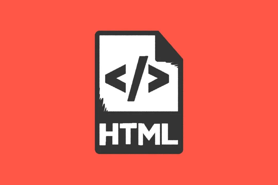 Html: color, tamaño y tipo de letra - Tutorial Monsters - Diseño Web,  Photoshop, Wordpress, CSS, Lightroom