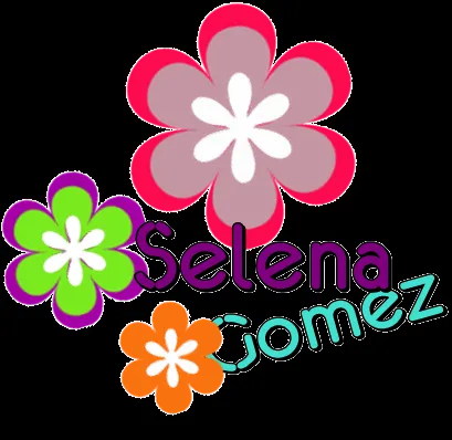 http selenagomezfotosymucho blogspot com 2011 08 selena gomez html