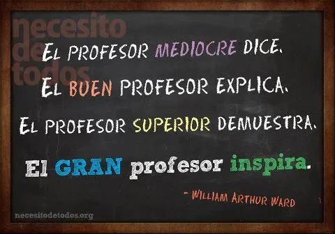 http://angelpuente.es/espanol/mensajes/profesor.jpg# | Educación ...