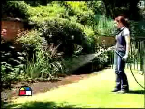 http://ascot.ws jardin - YouTube