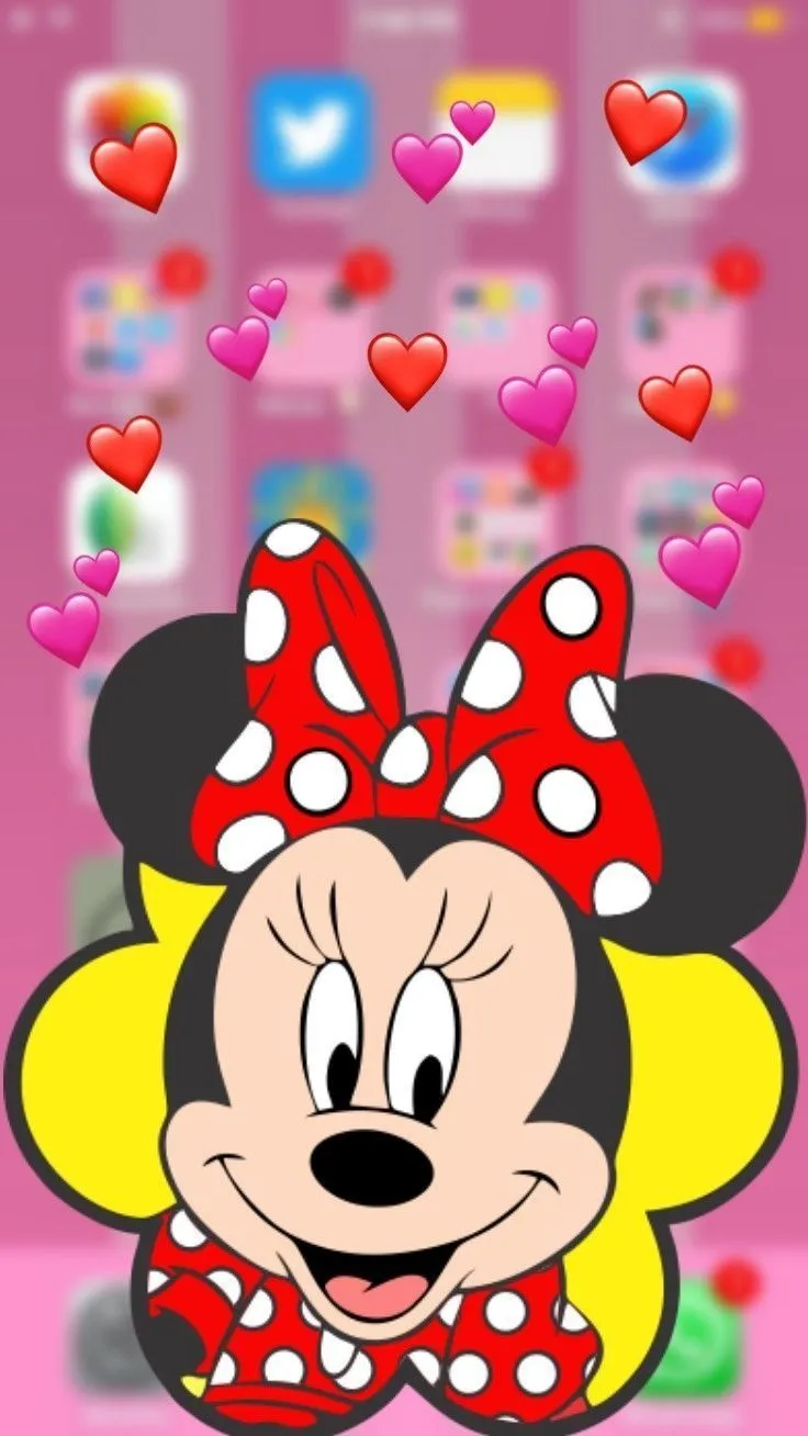 https://www.facebook.com/groups/ouatingridsfrozenmemoriesplus/ | Wallpaper  do mickey mouse, Papel de parede bonito para iphone, Papel de parede para  iphone