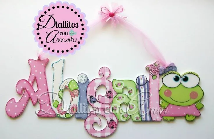 https://www.facebook.com/pages/Detallitos-con-amor/226388200757614 ...