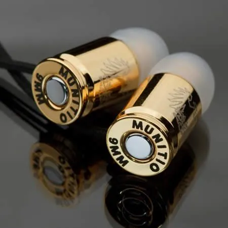 http://tecnocgh.blogspot.com: Los audífonos(auriculares) mas ...