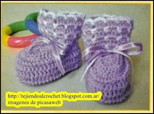 http://tejiendoalcrochet.blogspot.com.ar/2014/10/tejido-crochet ...