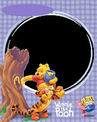 http://www.4shared.com/file/124461126/30eea6e/Winnie_the_Pooh__1_.html