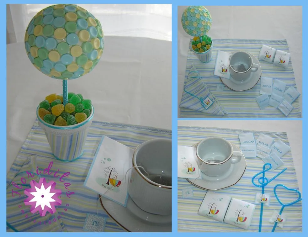 http://www.babyshowersencostarica.com/centros-de-mesa-baby-shower.html