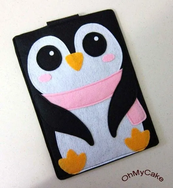 http://www.fieltro.org/cosa/funda-para-el-kindle-de-pinguino/img ...