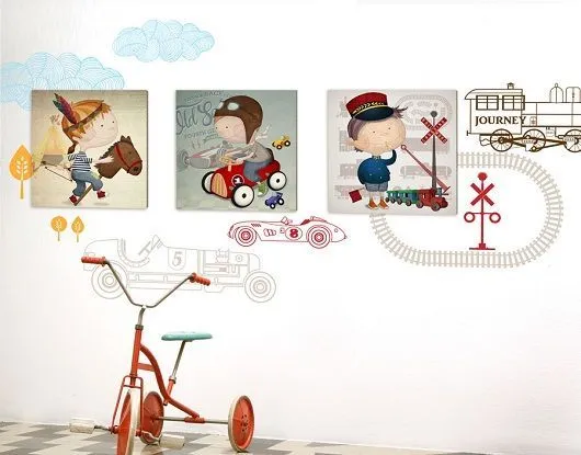 http://www.mamidecora.com/cuadros%20infantiles.miraentuinterior ...