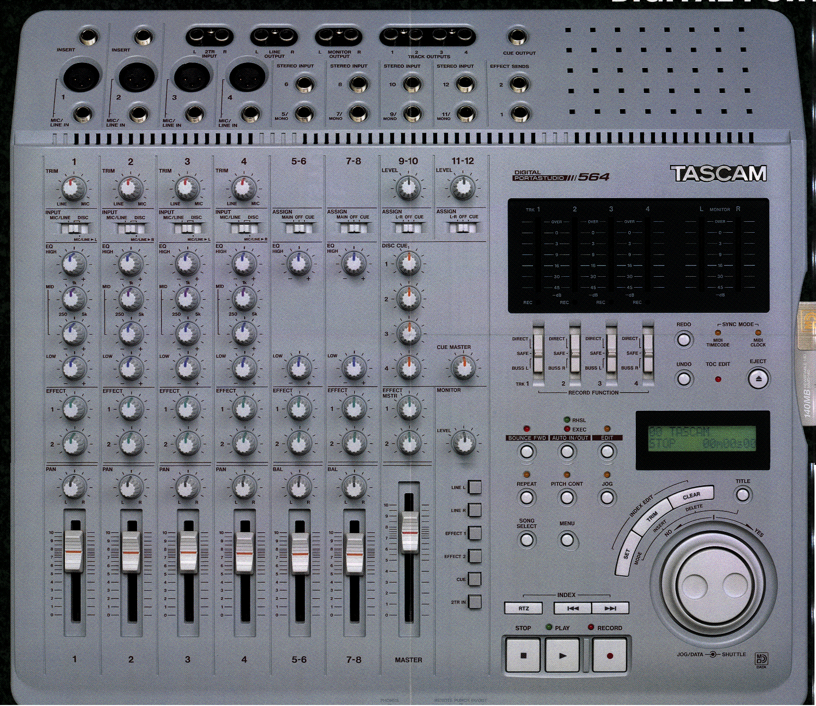 http://www.minidisc.org/images/tascam_564.gif