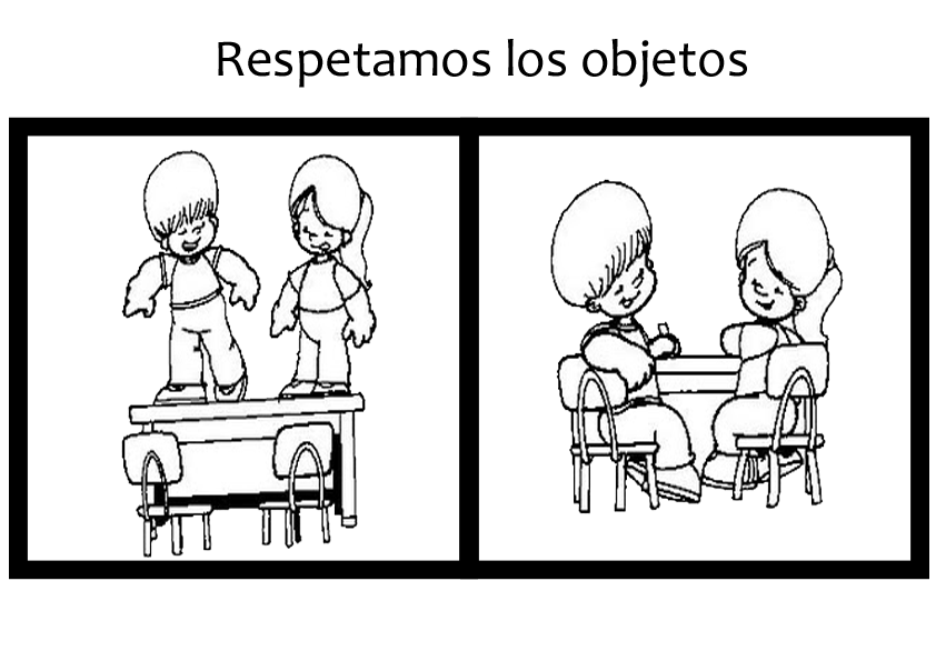 http://www.pekedibujos.com/Dibujos/culturas/comportamiento ...