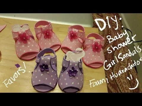 HUARACHITO | Triton TV