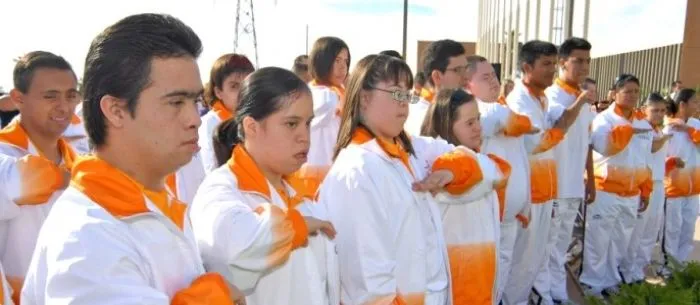 Huatabampo | Cd. Obregon en Sonora, Fierro por la 200!!!