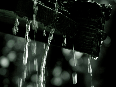 esta esa huella la huella que deje a mi paso por ese lugar esa huella ...