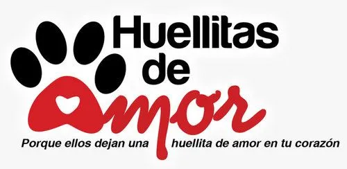 Huellitas de Amor (@HuellitasD_Amor) | Twitter