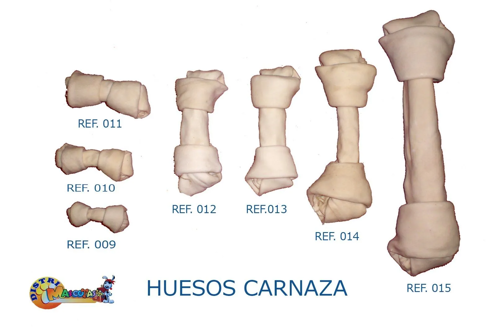 Huesos comestibles, Bueno malo Leyenda XD - Foros Perú