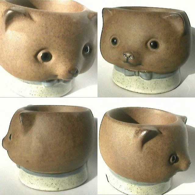 Una huevera al día: 07/01/07