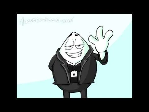 Huevo Cartoon PlayList