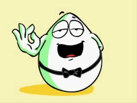 El Huevo - Coopecañera R.L