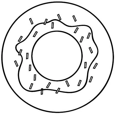 Imagenes para colorear de huevos fritos. - Imagui