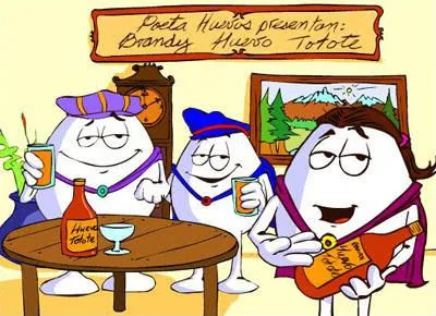 huevos Wallpapers and Photos