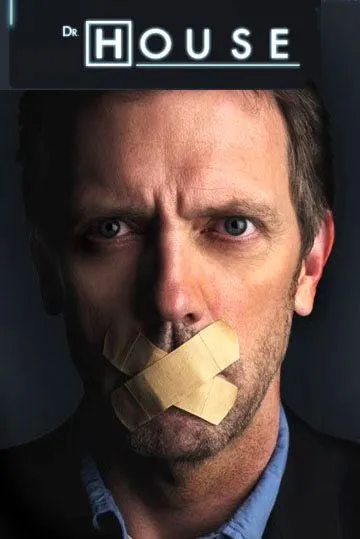 Hugh Laurie: "The season 8 of Dr. House could be the last!"