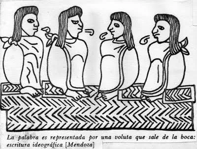Huginn y Muninn - Pensamiento y Memoria: agosto 2009