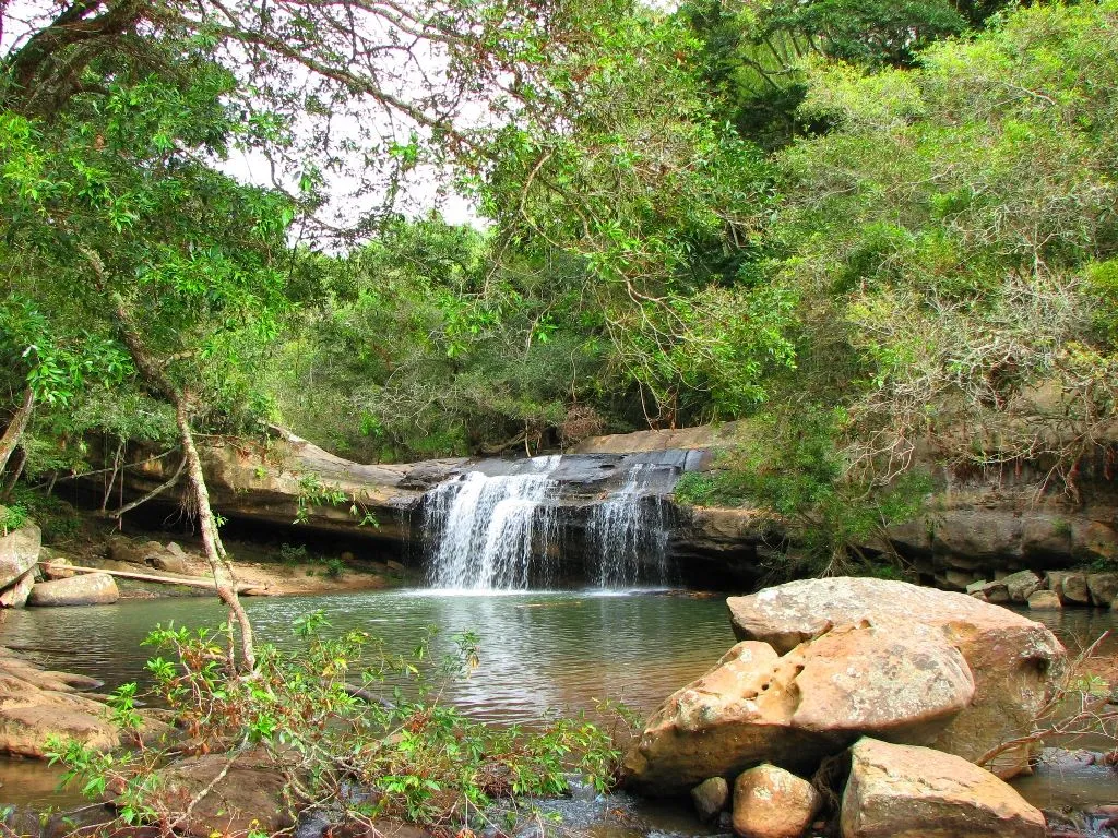 HUILA COLOMBIA | Guía Turística del Huila