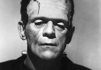 Human Dignity Exterminated in Frankenstein's Kitchen | Catholic Lane