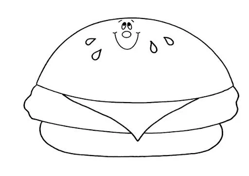 humberger.jpg?imgmax=640