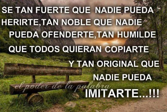 LA HUMILDAD, LA AUTOESTIMA Y EL EGO | Arbol de la sabiduria