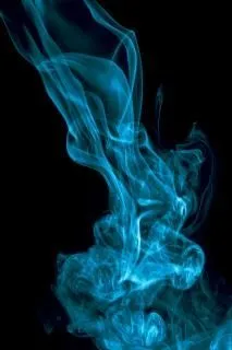 humo, de fondo, el movimiento en forma de remolino | Descargar ...