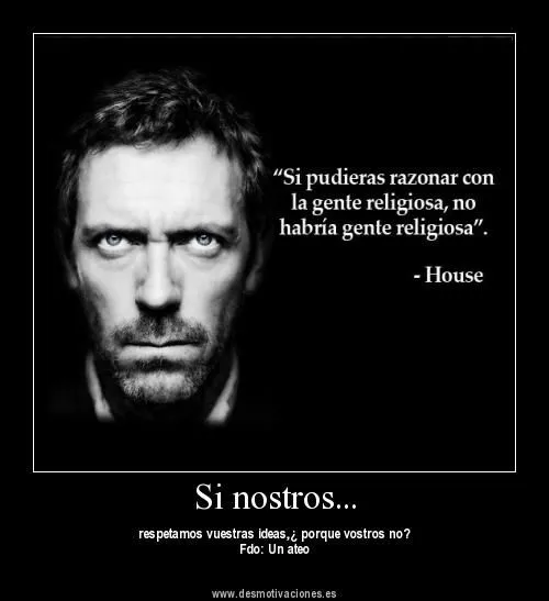 Humor Grafico Religioso