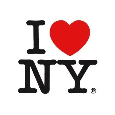 i-love-new-york-logo.jpg