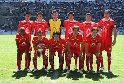  ... de d ibarra 88 necaxa l o hernandez 36 o zea 65 expulsados no hubo