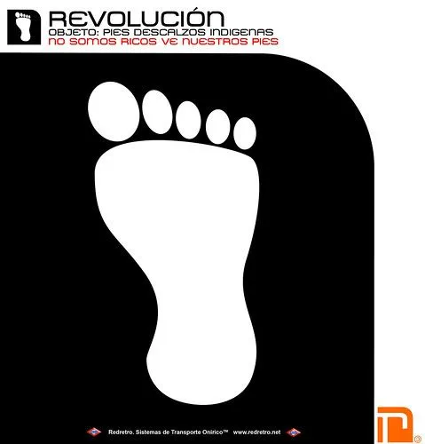 ICONO REVOLUCION™ | Flickr - Photo Sharing!