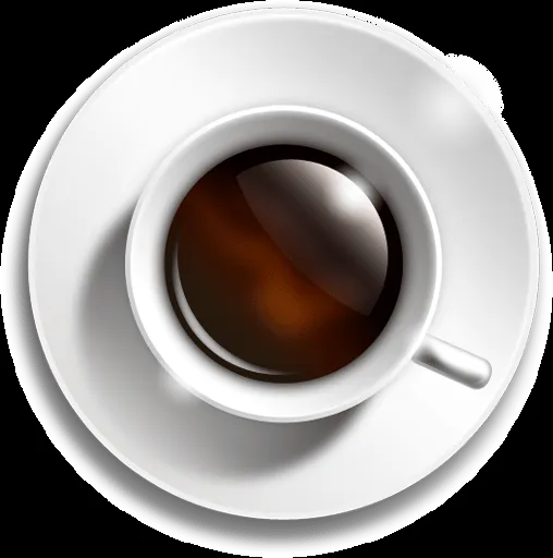 Iconos de tazas de café gratis - recursos WEB & SEO