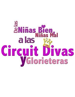 iDavo :: My Blog ::: Artículo :: "De las Niñas Bien, Niñas Mal a ...