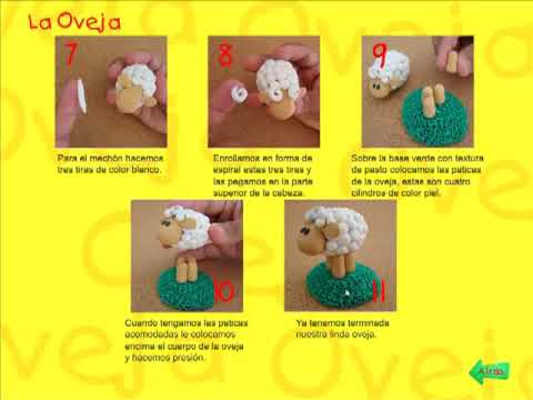 ideas para actividad con un kinder, doy puntos y todoo?