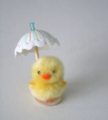 ideas para baby shower on Pinterest | Baby showers, Baby Shower De ...