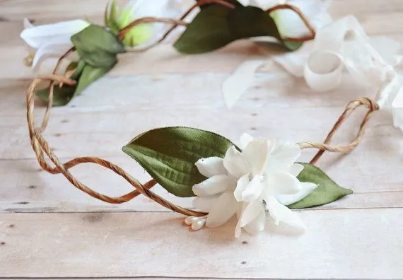 ideas para bodas | facilisimo.com