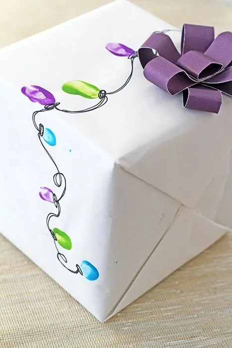 Ideas Para Cajas de Regalo | Para toda tu Vida